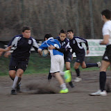 Ultimo Rullino - 55.jpg