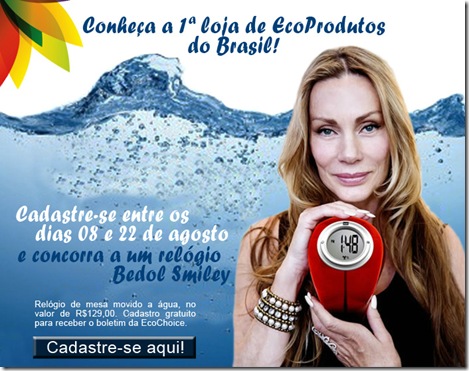 eco-choice-promoção-relógio-bedol-agua1