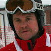 IMG_1784_face0.jpg