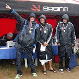 Seč 2011 (foto: J. Nalezený)