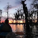Valentines Romance Paddle - IMG_0877.JPG