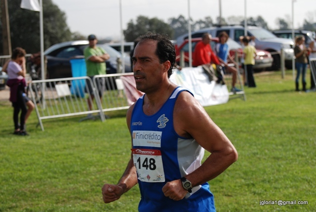 DSC_0663.JPG
