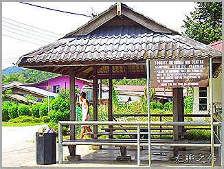 DSCF6783 DSCF6783