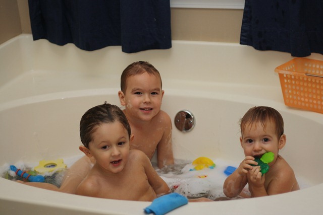 IMG_4238 IMG_4238