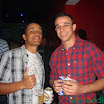 Victor&FabianonaXango-097.jpg