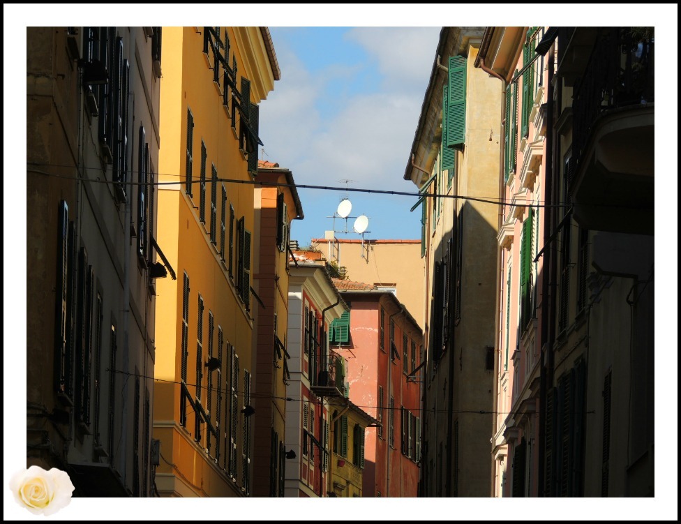 [laspezia35%255B4%255D.jpg]