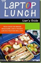 the-laptop-lunch-user-s-guide-