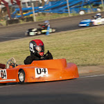 _DSC4352.jpg