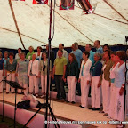 61DFF8E33B2D-86.jpg