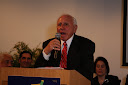 JCM_0211.JPG