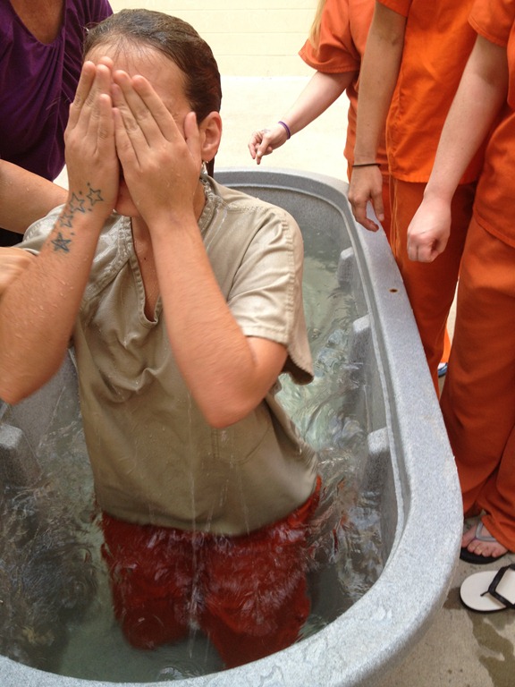 [IMG_4107%255B5%255D.jpg]