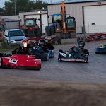 DSC_2076.JPG
