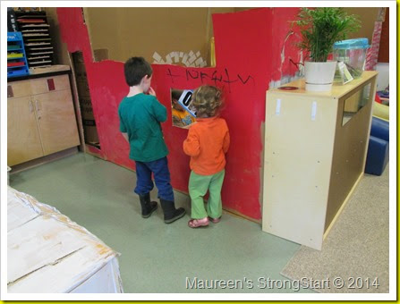 IMG_1519 IMG_1519