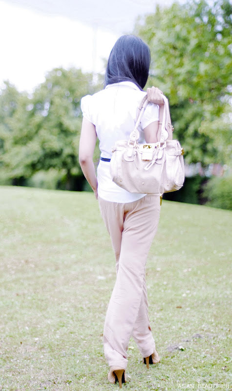 GILLI DRESS TROUSERS GILLI DRESS TROUSERS