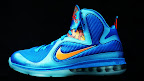 nike lebron 9 gr china 9 01 Nike LeBron 9 China Coming to Europe on December 1st