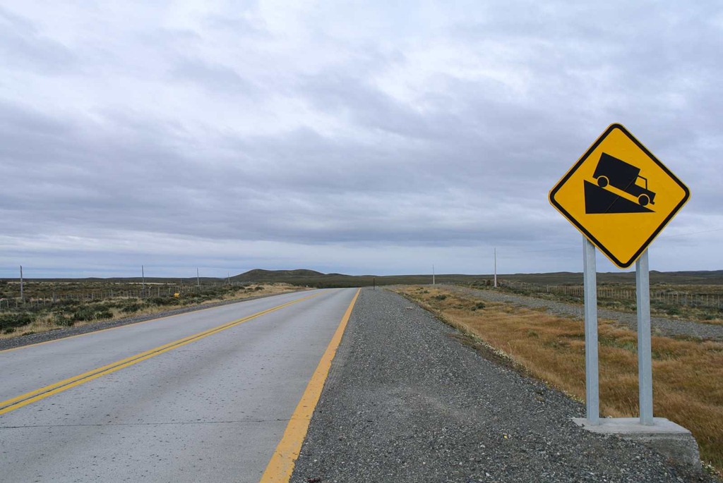 [DSC_0291%255B3%255D.jpg]