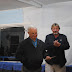 DSC_1418c.jpg