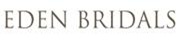 Eden Bridals - Vestidos de noivas online Eden Bridals - Vestidos de noivas online