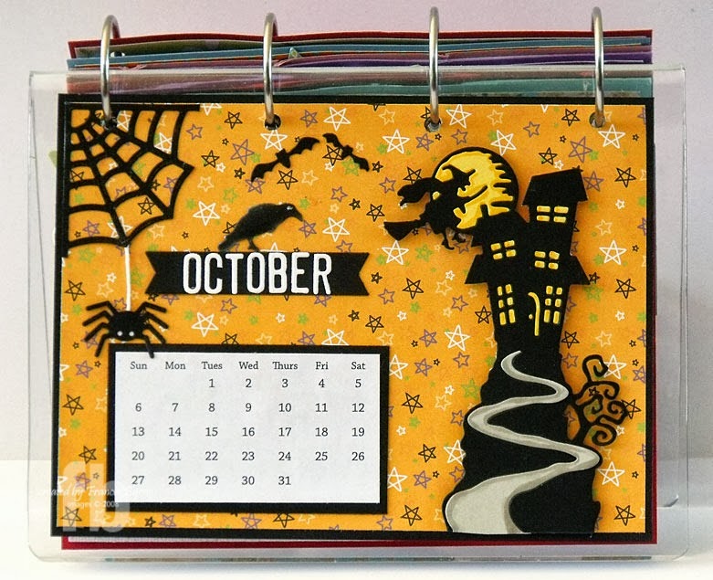 [Calendar-October2013-2-wm%255B5%255D.jpg]