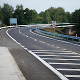 Nový most