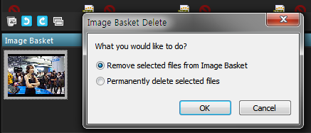 Screenshot_1 Screenshot_1