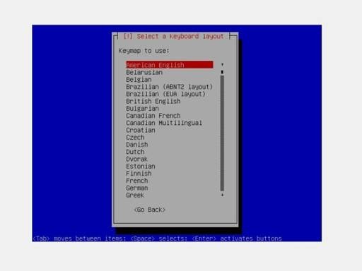 [clip_image0124.jpg]