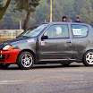 IMG_5231.jpg