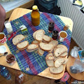 img_1245782978_324_lg.jpg