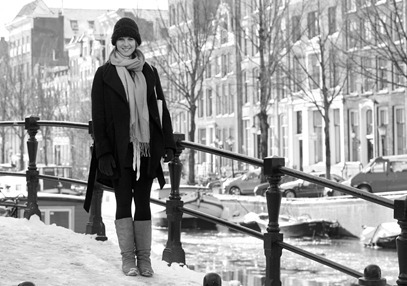 winter-4872_thumb[5]