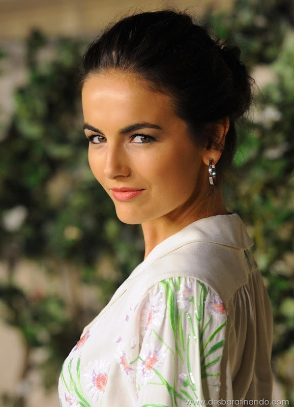 camilla-belle-sexta-proibida-sexy-desbaratinando (30) camilla-belle-sexta-proibida-sexy-desbaratinando (30)
