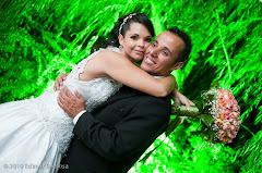 Album (digital) de fotos de Luciane e Luiz Guilherme. Fotografias digitais do fotógrafo profissional Edimar Barbosa, do Stillart Studio Fotográfico, que faz fotos de casamento, fotos de eventos sociais, fotojornalismo e ensaios fotográficos em Guaratingueta, SP, Lorena, Aparecida, São José dos Campos, Vale do Paraíba, Sul de Minas Gerais, Litoral Norte de São Paulo e outras cidades do estado de São Paulo. fotos casamento de guaratingueta sp para noivas casamentos foto fotografia noiva arranjos imagem convites exemplos restauração fotográfica filmagens