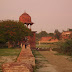 Dscf2248