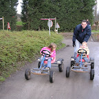 DSCN6317.JPG