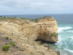 P1020283.JPG