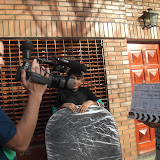 ROD_1DE135to1ra(2011)_072.jpg
