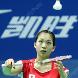 China Open 2011 - Best Of - 111125-1922-rsch0422.jpg