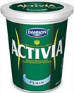 Activia