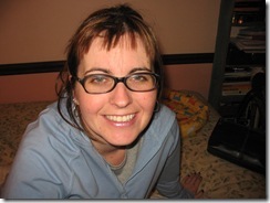 680_8091 Sarah