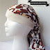 Daydream Believers: Updated Chemo Cap–Head Scarf Tutorial Daydream Believers: Updated Chemo Cap–Head Scarf Tutorial