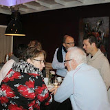 IMG_4934.jpg