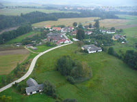 Humenice_001.JPG