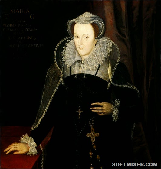 Mary,_Queen_of_Scots_after_Nicholas_Hilliard Mary,_Queen_of_Scots_after_Nicholas_Hilliard