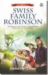 Swiss_family_robinson-johann-david-wyss