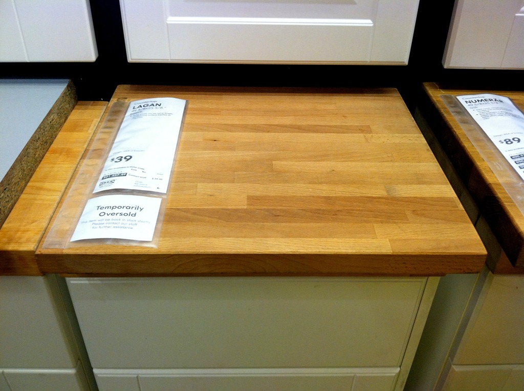 [LAGAN%2520countertop%255B6%255D.jpg]