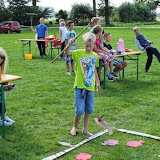 IMG_0833.jpg