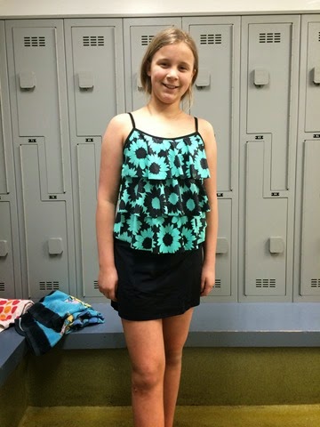 [IMG_1943%255B2%255D.jpg]