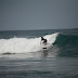 _MG_8553.JPG