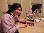 IMG_20130209_230639.jpg