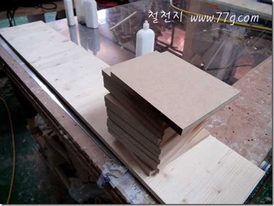 철천지DSC06688-20120627-095524 철천지DSC06688-20120627-095524