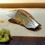 DSC_4203.JPG